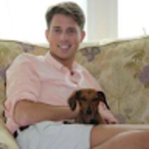 Meet your Posher, Jesse